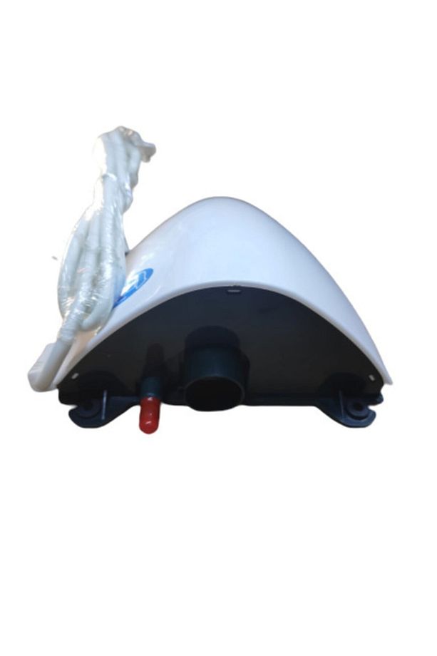 Klima Drenaj Pompası Aplik Tipi - 3