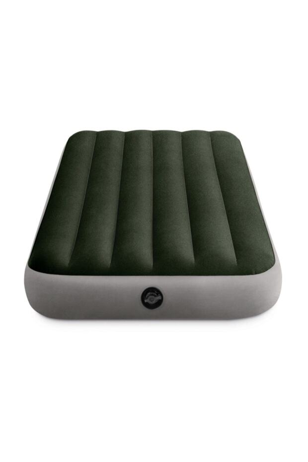 Kendinden Pompalı Şişme Yatak??????? - 3