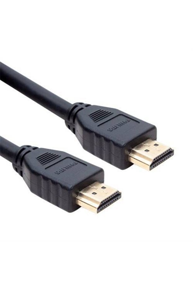 كابل HDMI 1.4 كابل Hdtv 3mt