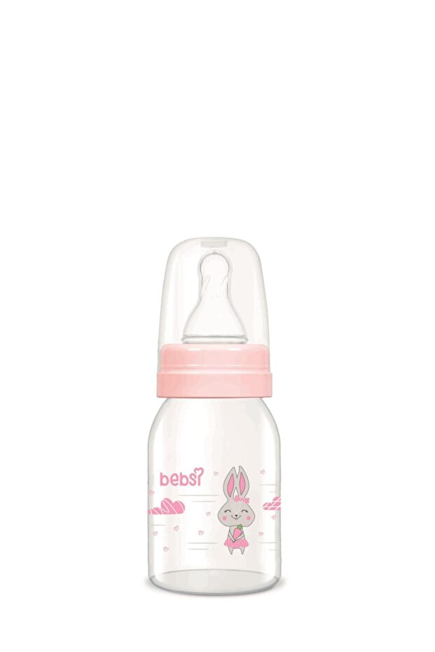 Cam Biberon 250 Ml - 2