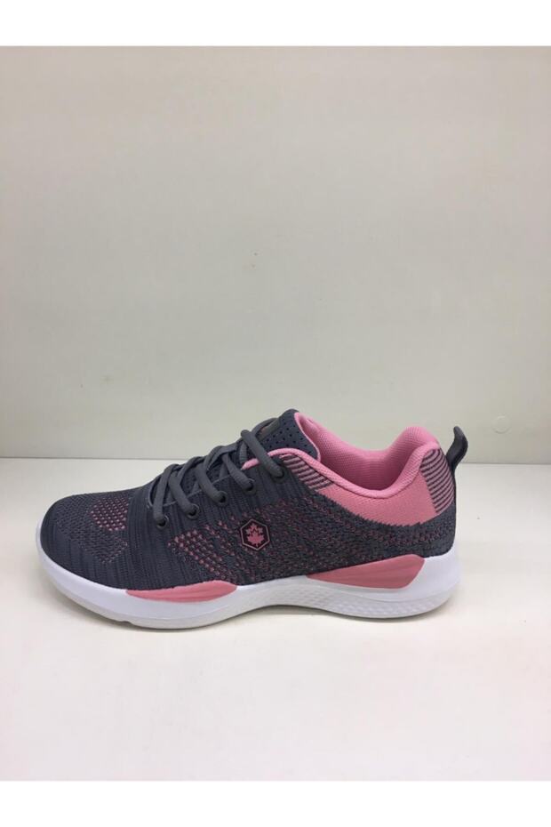Women's Shoes Wolky 1Fx/100787331