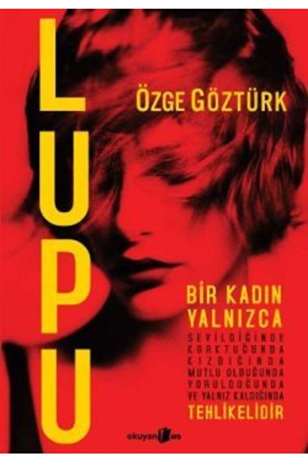 Lupu