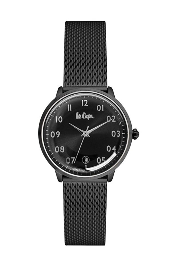 Lc06992.650 Bayan Kol Saati - 1