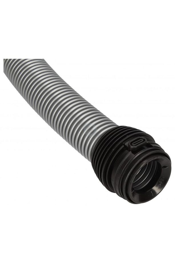X4.0-z4.0-z5.0-z7.0-q4.0-q5.0-q8.0-iq300-iq700 Süpürge Hortumu (tutacak-sız) Orijinal - 4