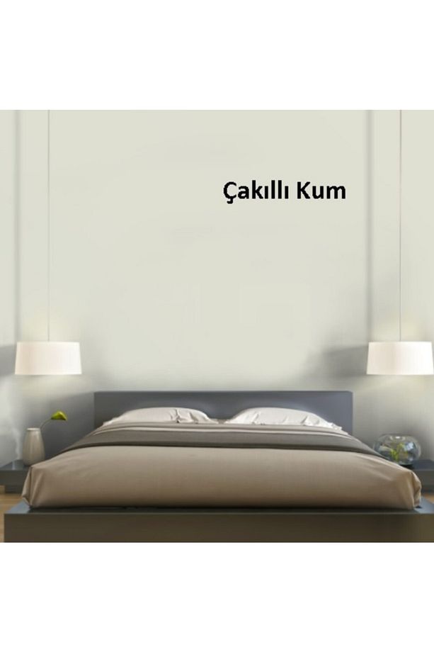 Momento Max 2.5lt Renk: Çakıllı Kum Soft Mat Tam Silinebilir Iç Cephe Boyası - 1