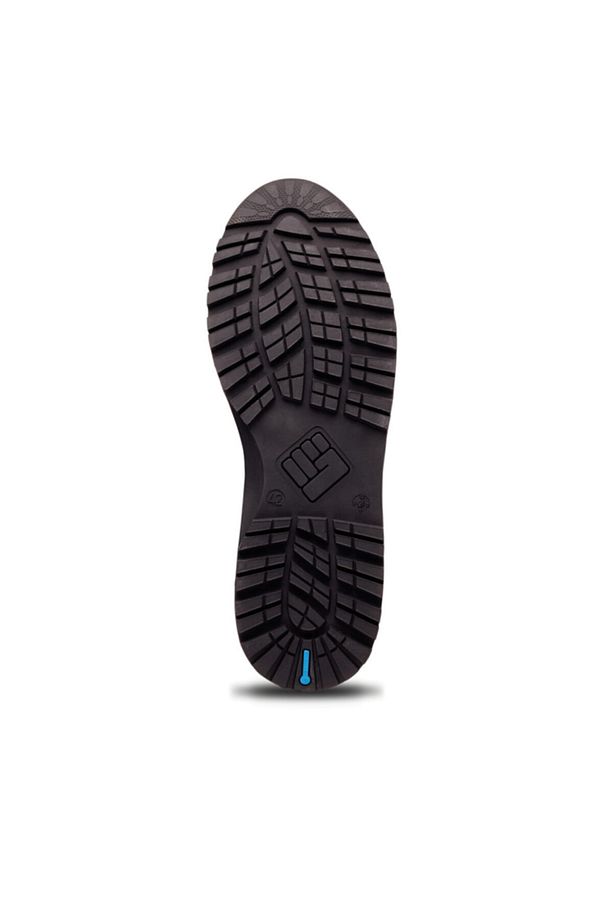Urban S3-src-esd Iş Güvenlik Ayakkabısı - 3