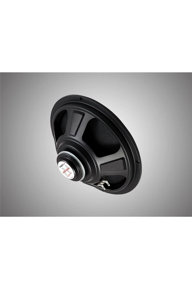 Xmd-1020n 180w 80rms 20 Cm Midrange 1 Takım 2 Adet - 2