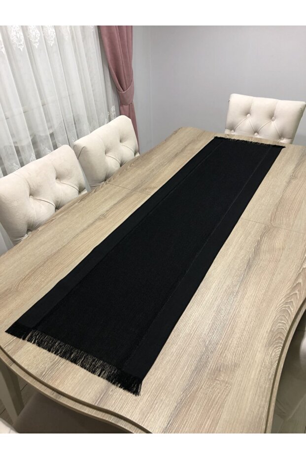 عداء إيتامين قابل للتشغيل - 2