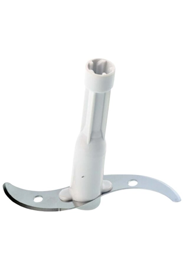 Quick Doğrayıcı Bıçak - 1