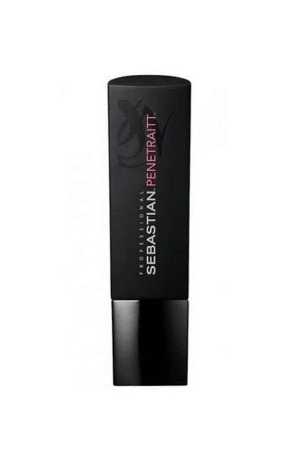 Penetraitt Yapılandırıcı Şampuan 250 ml - 1