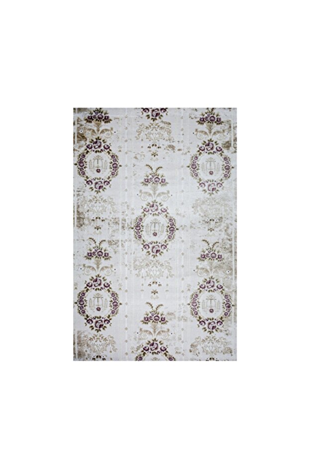 Glorya Makine Halısı - 1