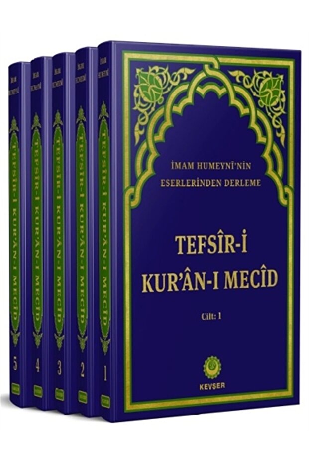 Arapça Iı Hasan Uçar - 1