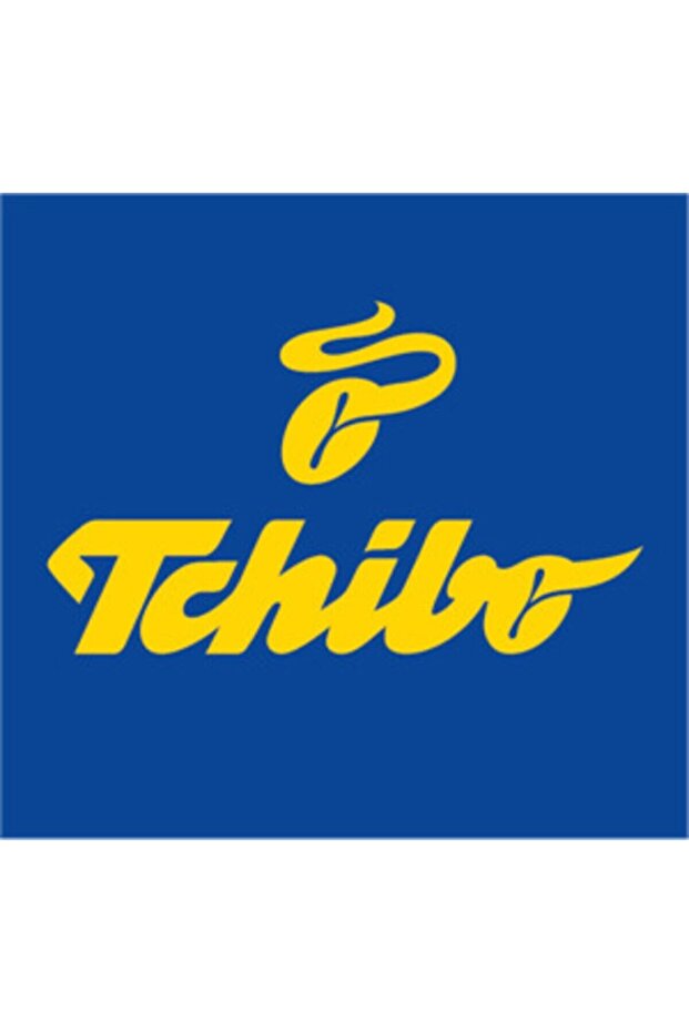 Cafissimo   4x10 Kapsül Kahve - 3