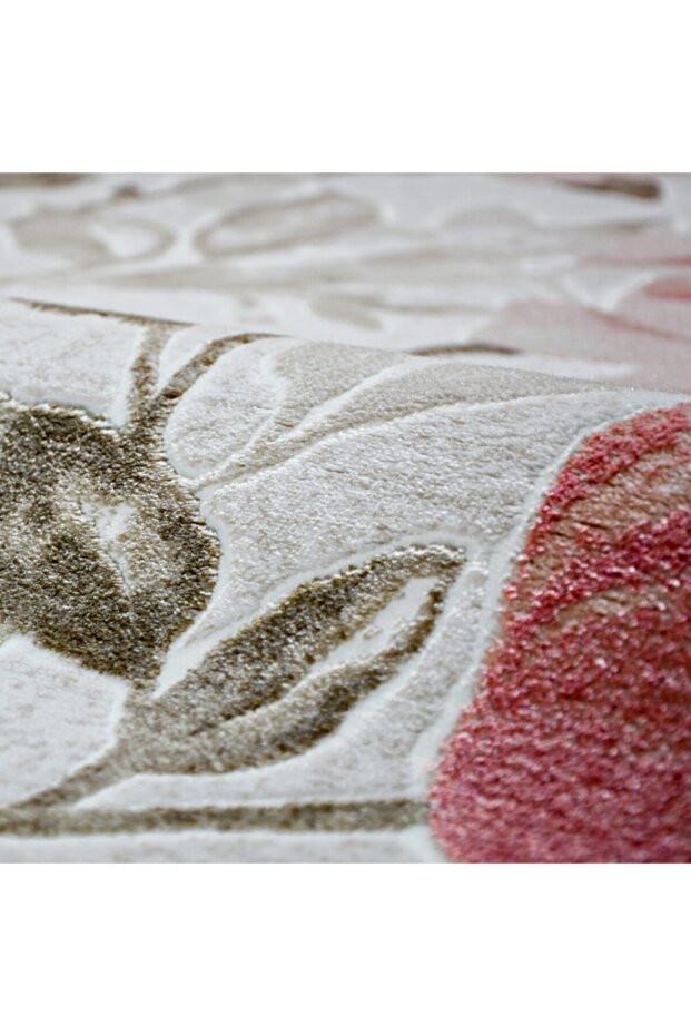 Glorya Makine Halısı - 2