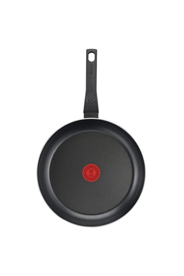 Titanyum 1X SimpleCook 26 Cm Difüzyon Tabanlı Tava - 2100118536 - 3