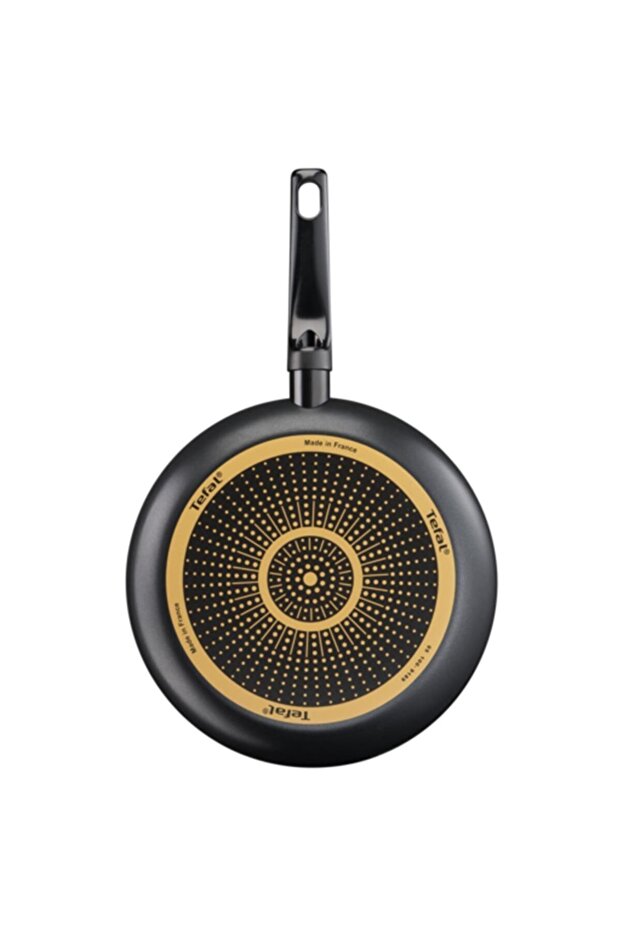 Titanyum 1X SimpleCook 26 Cm Difüzyon Tabanlı Tava - 2100118536 - 4
