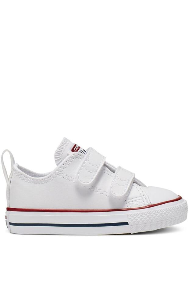 Chuck Taylor All Star Bebek Ayakkabı 748653c - 1