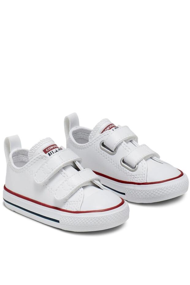 Chuck Taylor All Star Bebek Ayakkabı 748653c - 2