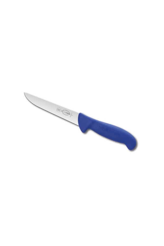 Bıçak 13 cm 8.2259.13