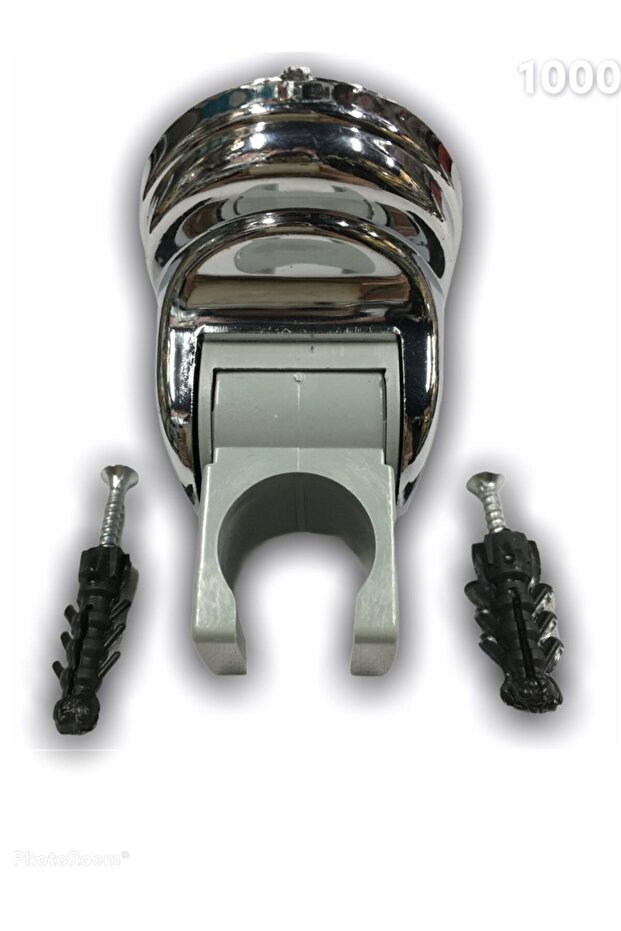 Duş Mafsalı Duş Başlığı - 1