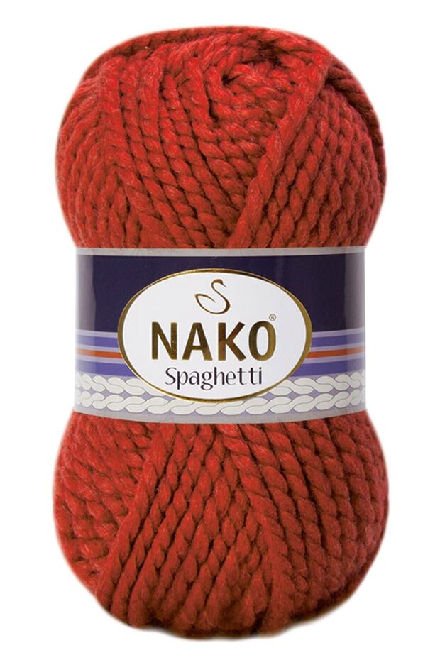 بلاط السباغيتي 4409 - 1