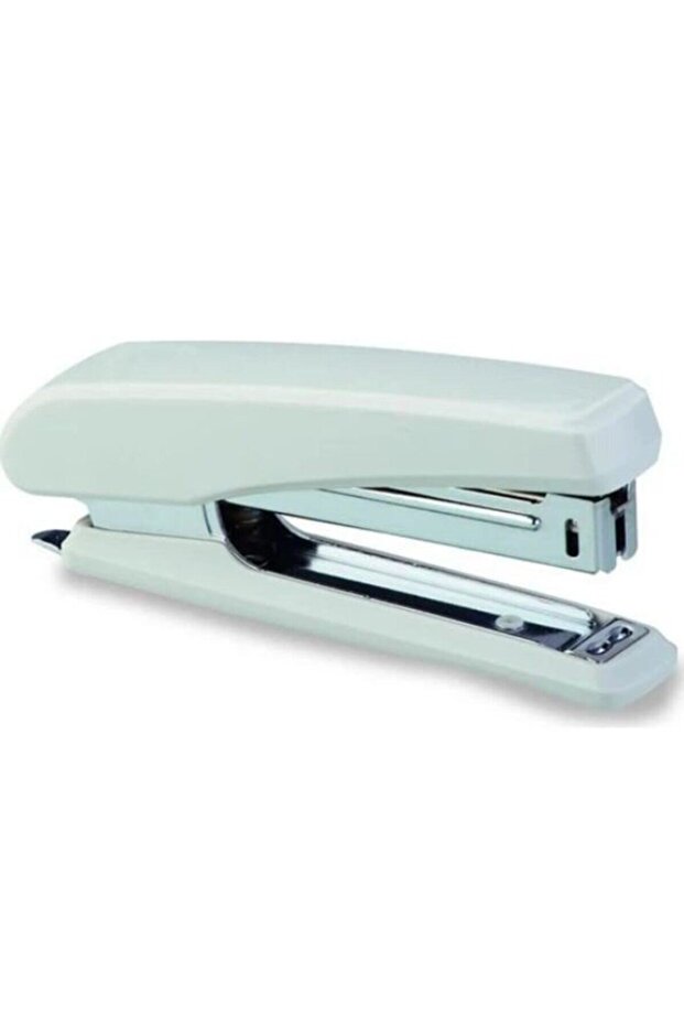 F0553 Zımba 24/6 - 1