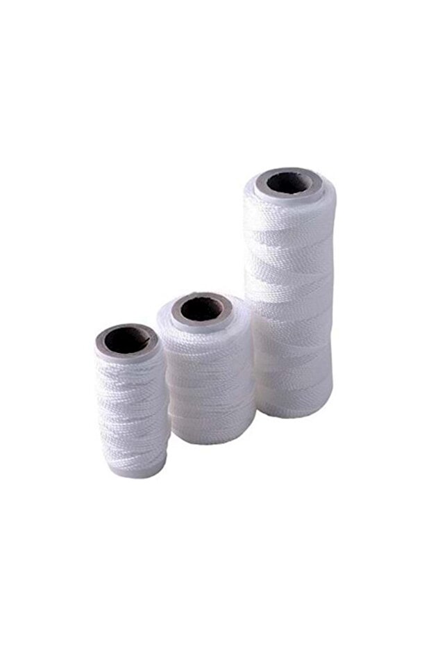 Çırpı Ipi 100gr