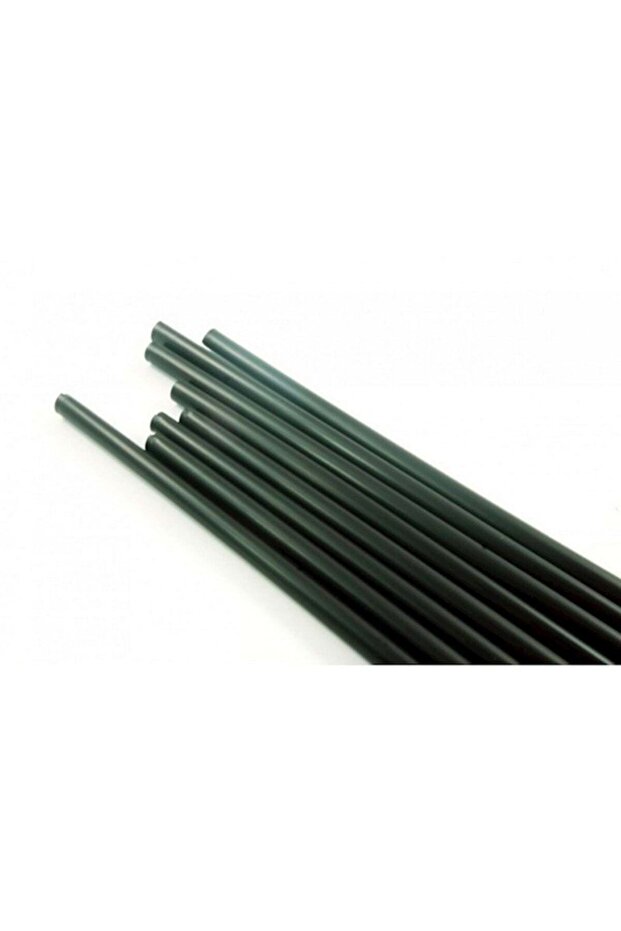 Frozen Black 100 Pack - 2