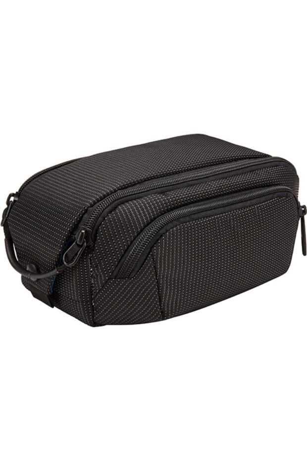 Crossover 2 Kişişel Bakım Çantası - 6