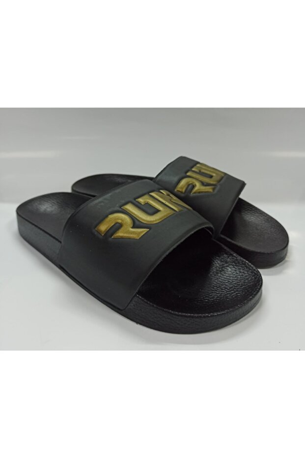 شباشب رجالية - 4