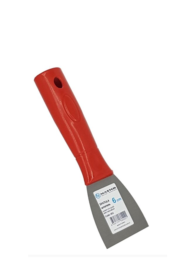 Spatula No 6 - 1