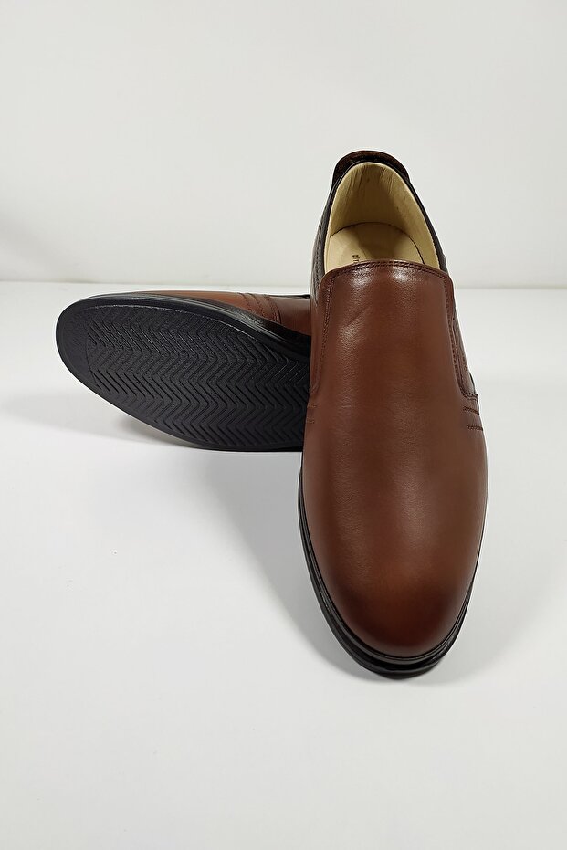 Men's Shoes - 2