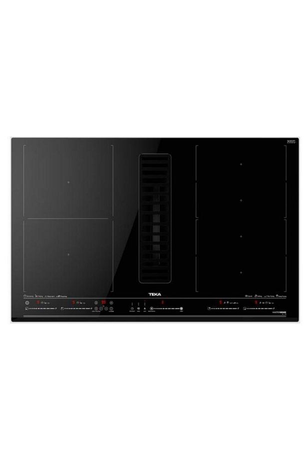 Hob Aff 87601 Mst Bk - 1