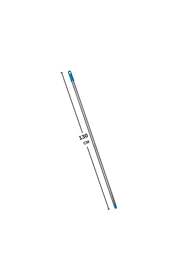 Krom Mop Sapı 130 Cm Ft508 - 1 Adet - 1