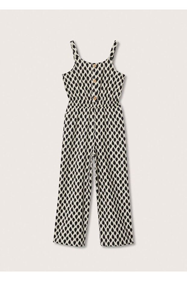 Logo Desenli Tulum - 2