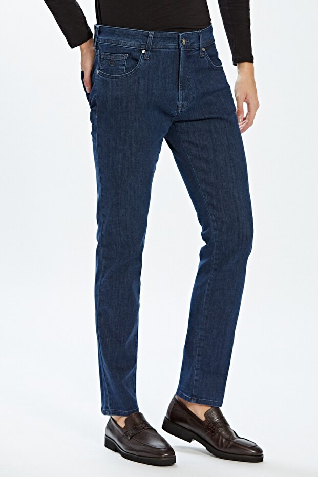 Dream Fıve Pantolon - 1