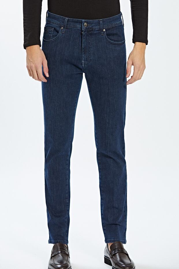 Dream Fıve Pantolon - 2