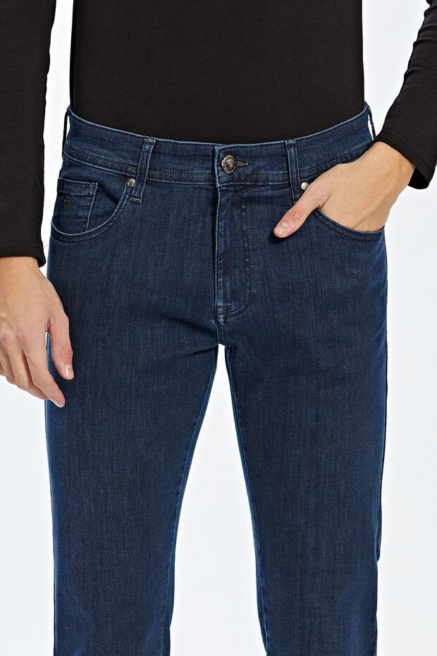 Dream Fıve Pantolon - 3