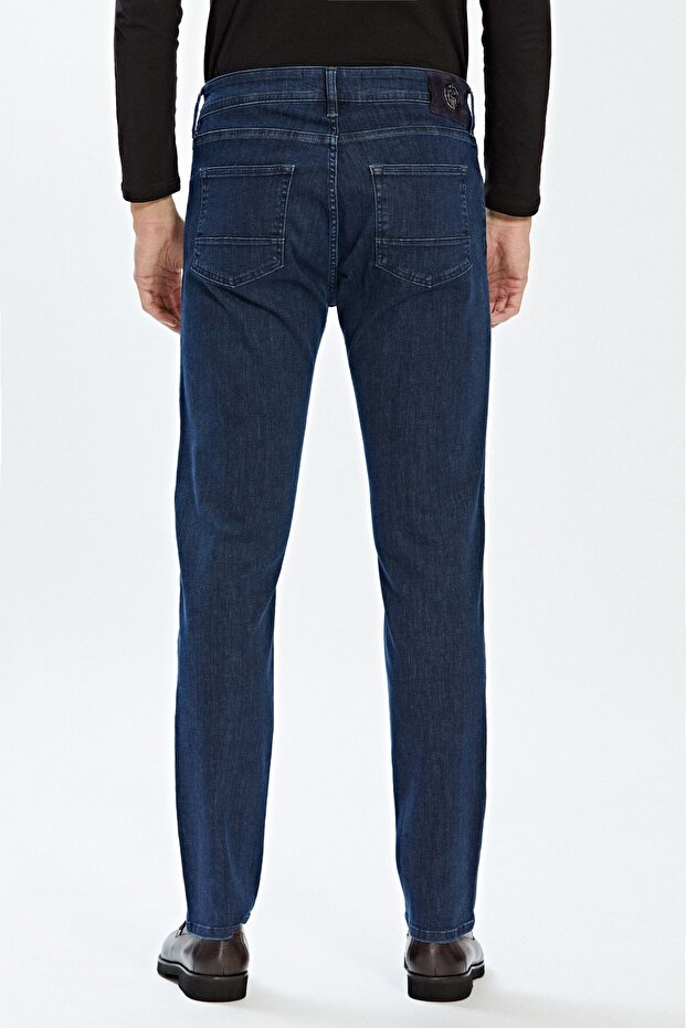 Dream Fıve Pantolon - 5