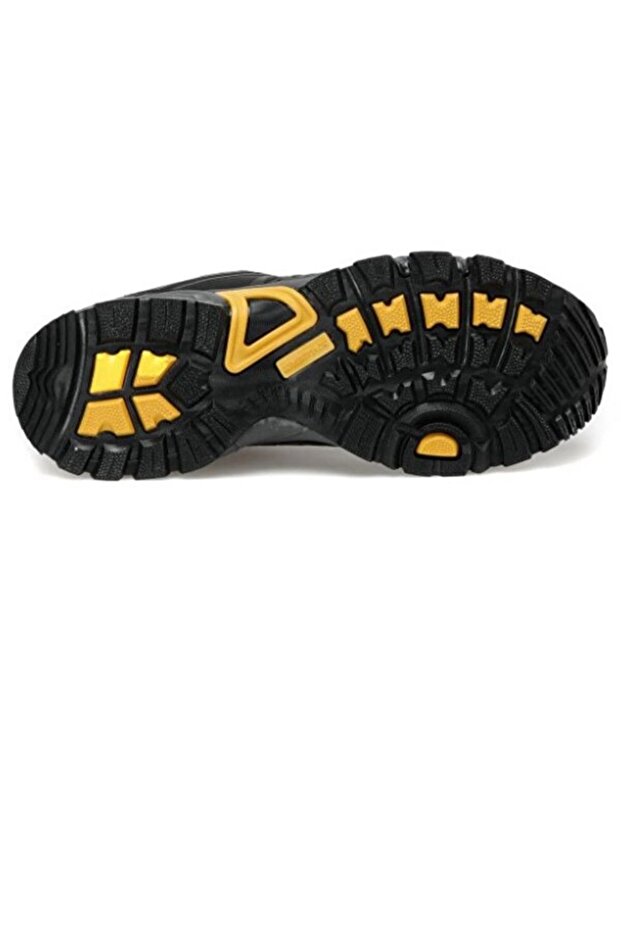 Ανδρικές μπότες 2w Shell 2pr - 101165030 - 4