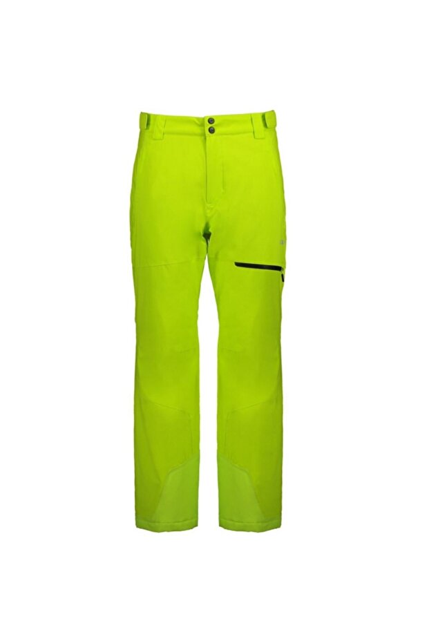 Erkek Kayak Pantolonu - 1