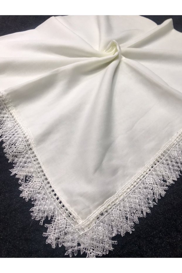 Needle Embroidered Writing-90x90-pattern-01
