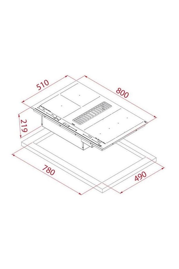 Hob Aff 87601 Mst Bk - 2