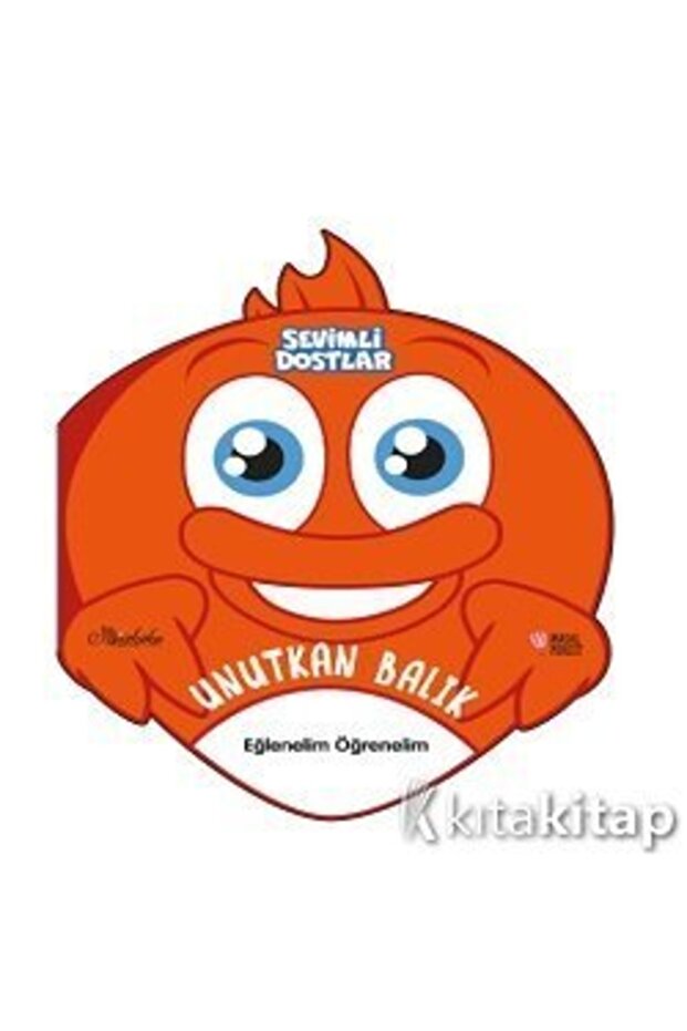 Unutkan Balık