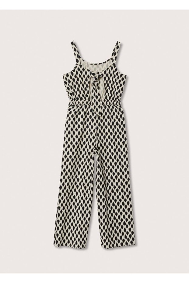 Logo Desenli Tulum - 3