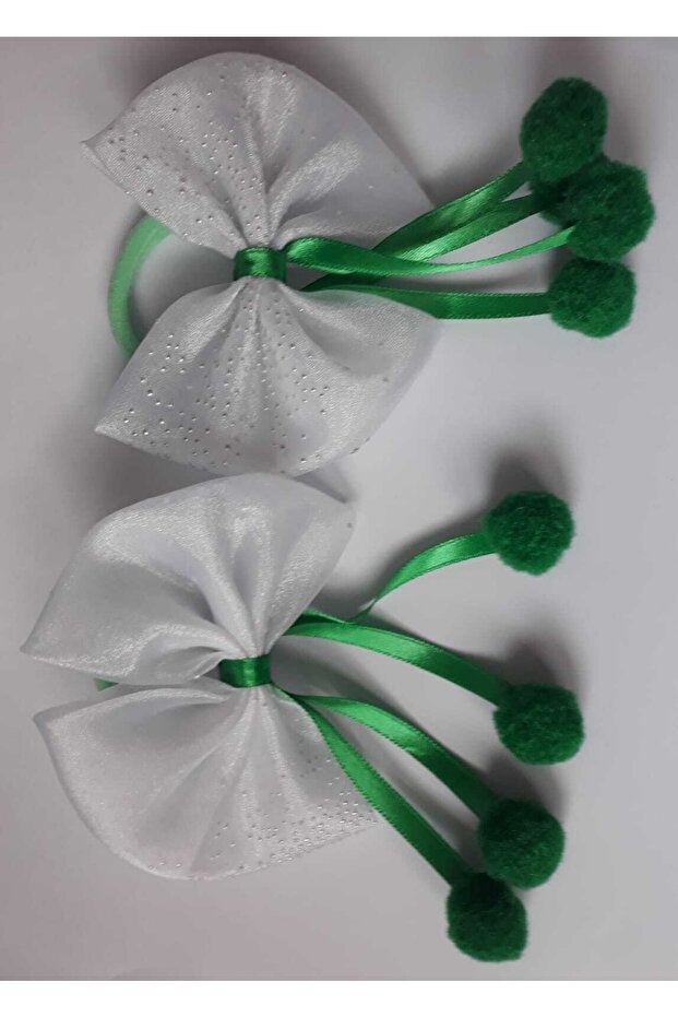 Pompom Fyonktoka