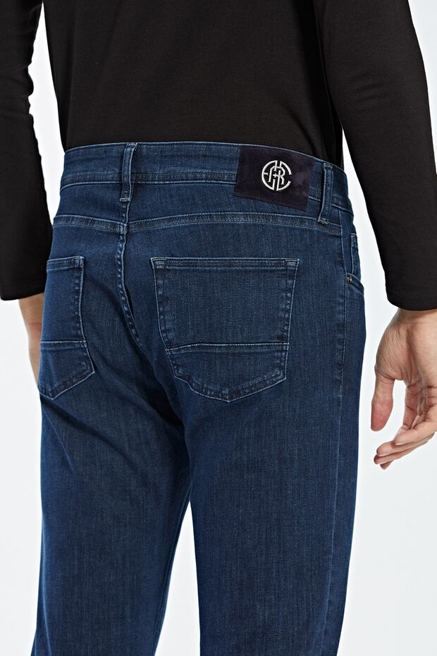 Dream Fıve Pantolon - 4