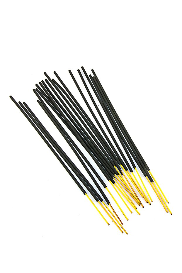 Tütsü - Cannabıs - 2