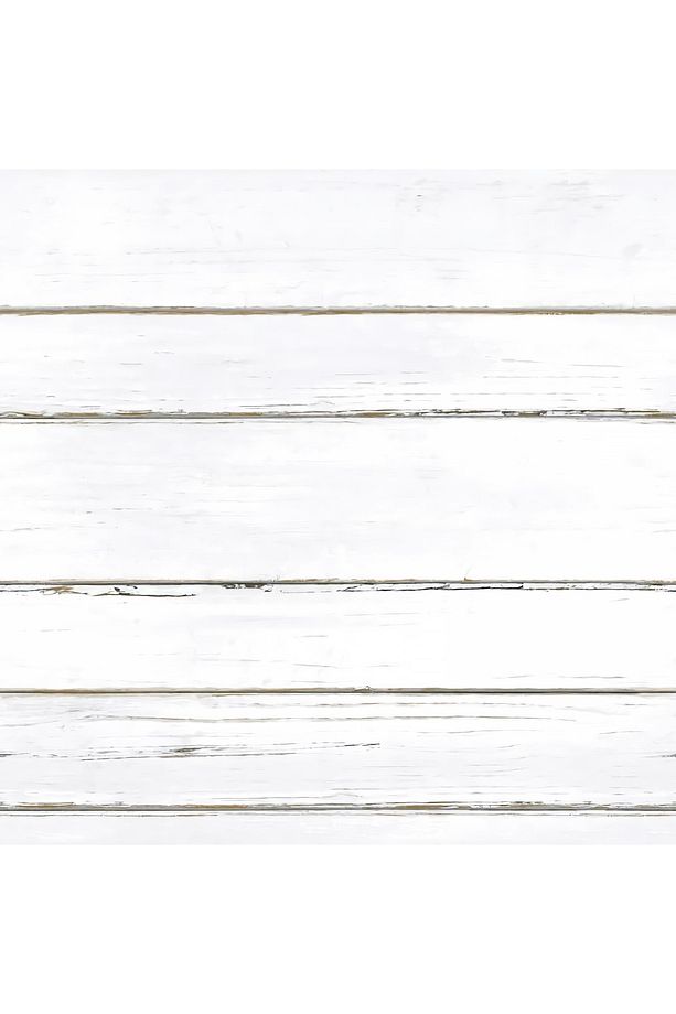 Kendinden Yapışkanlı Ahşap Desenli Folyo (67.5x100 Cm) - 3
