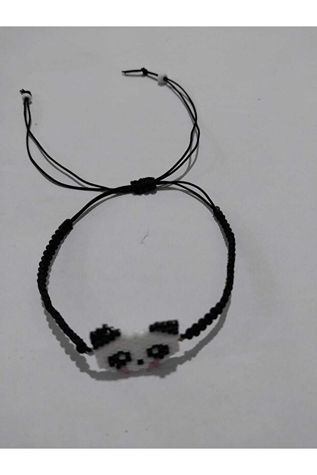 Miyuki Bracelet